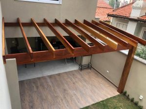 Descubra o segredo das obras eficientes: compre a cobertura de telha Brasilit certa