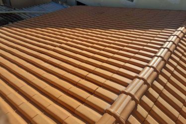 Onde encontrar telhas de cerâmica em São Paulo? Conheça a Coberturas Santo Amaro