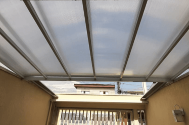 Coberturas retráteis para piscina: proteção total com pouco investimento