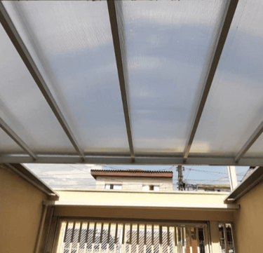 Coberturas retráteis para piscina: proteção total com pouco investimento